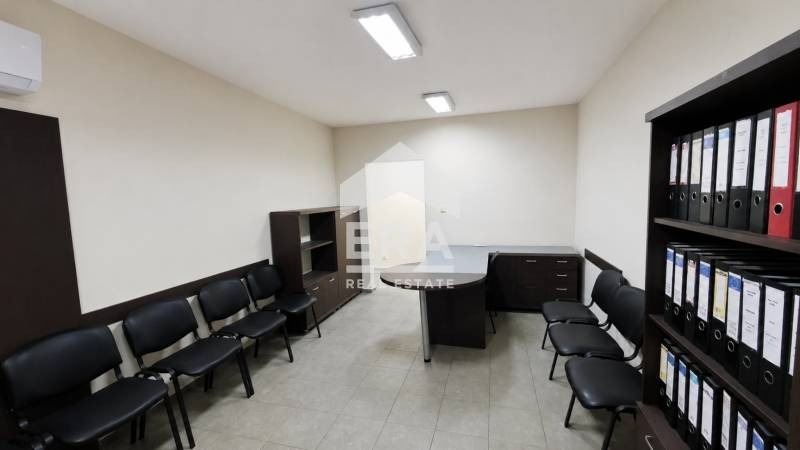���� ��� ���� ���� | Imot.bg � ����������� 1