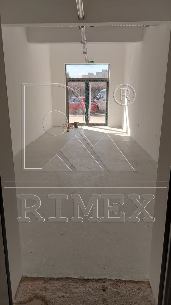 ���� ��� ���� ����� | Imot.bg � ����������� 2