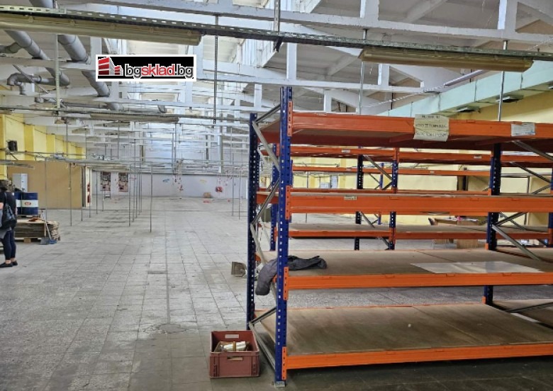 ���� ��� ���� ����. ��������� | Imot.bg � ����������� 4