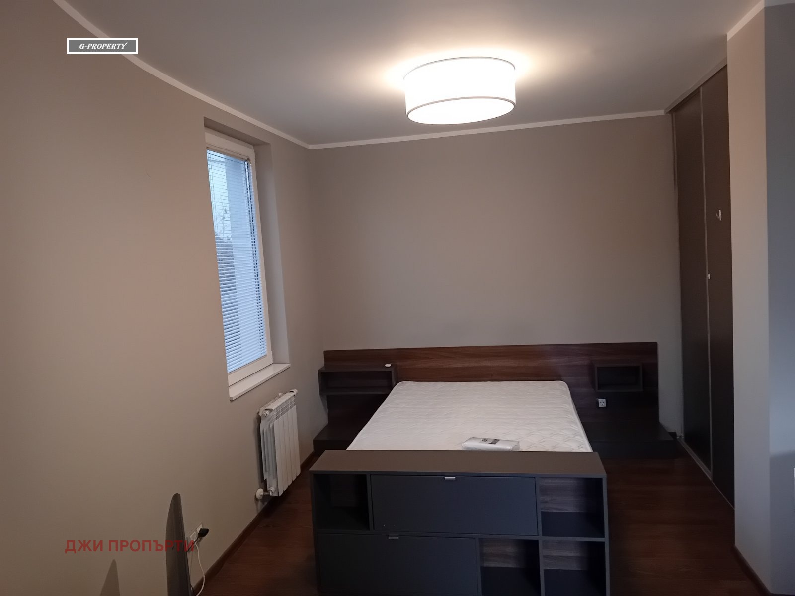 ���� ��� ���� 1-����� | Imot.bg � ����������� 5