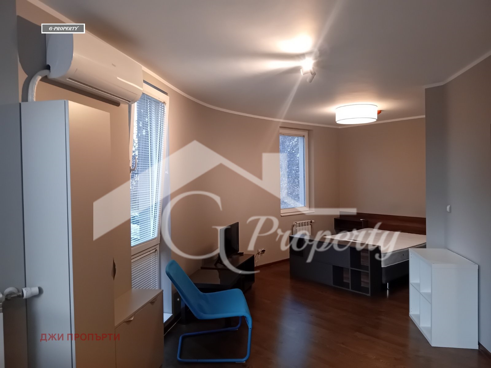 ���� ��� ���� 1-����� | Imot.bg � ����������� 4