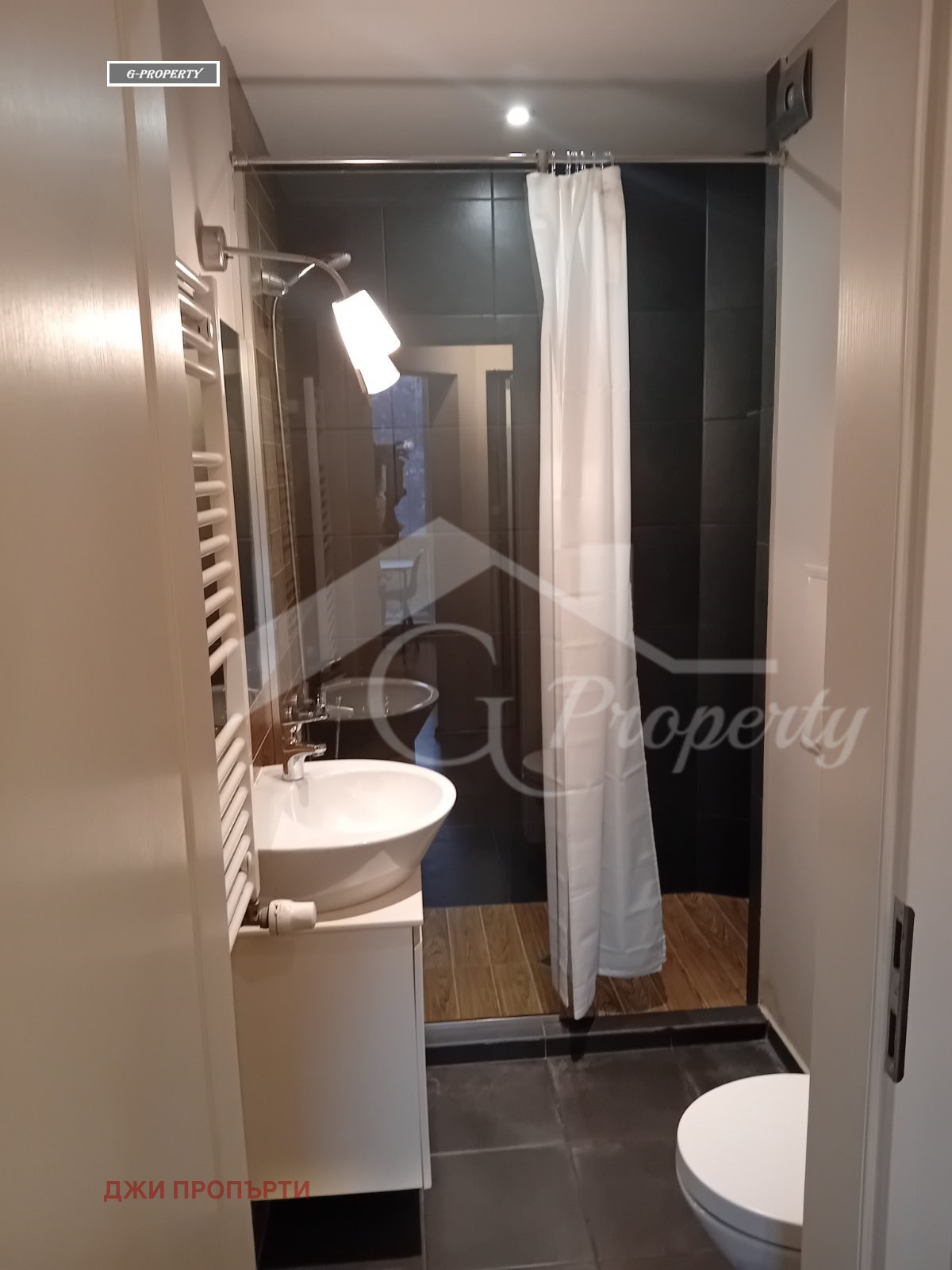 ���� ��� ���� 1-����� | Imot.bg � ����������� 6