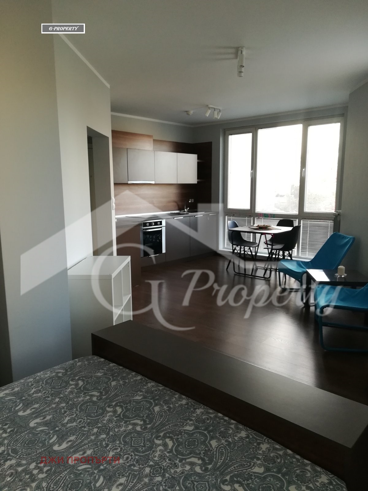 ���� ��� ���� 1-����� | Imot.bg � ����������� 1