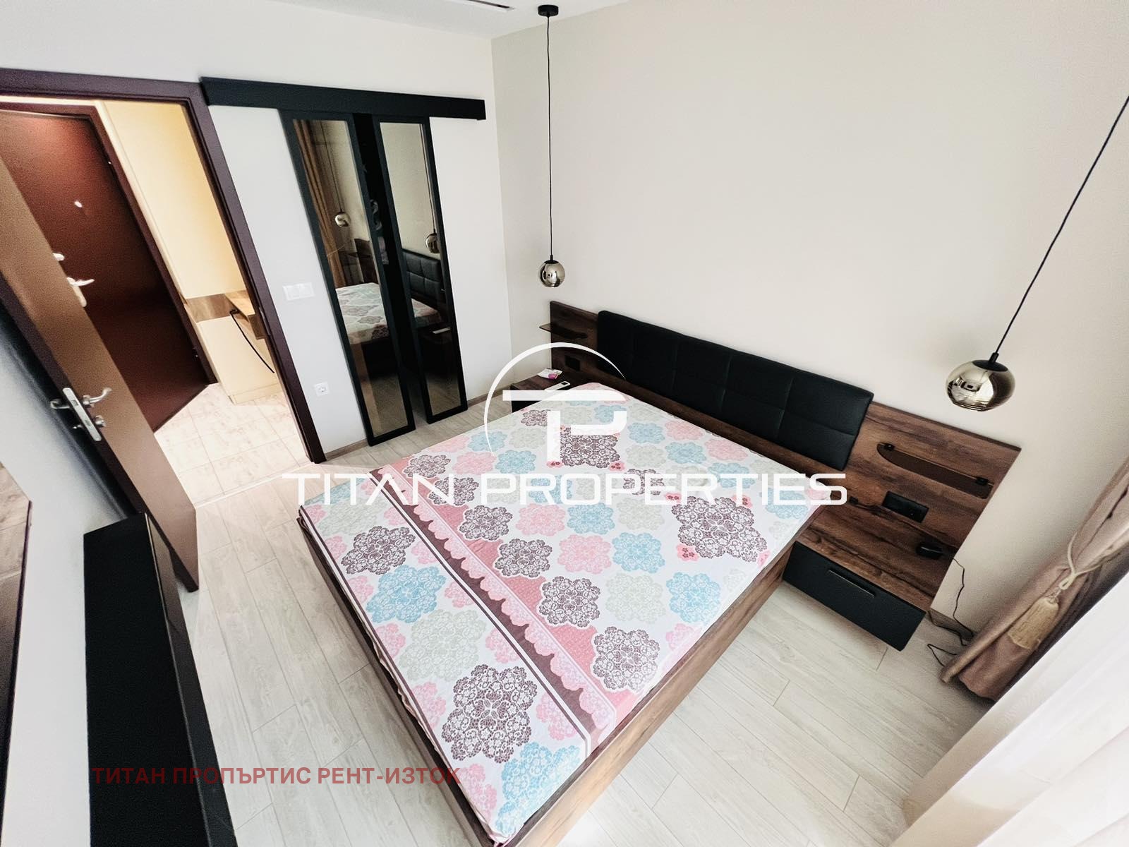 Дава под Наем 2-СТАЕН | Imot.bg — изображение 7