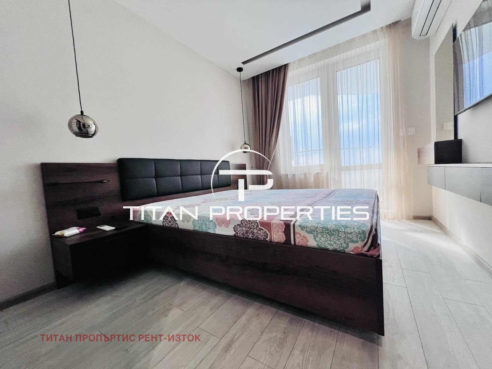 Дава под Наем 2-СТАЕН | Imot.bg — изображение 6