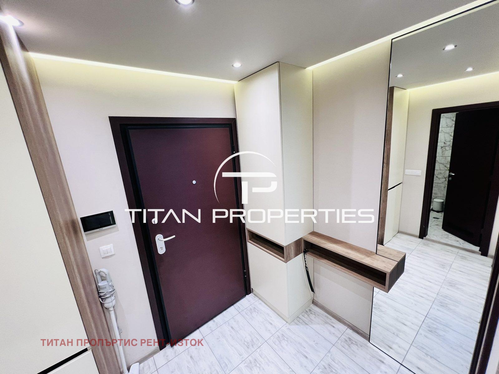 Дава под Наем 2-СТАЕН | Imot.bg — изображение 5