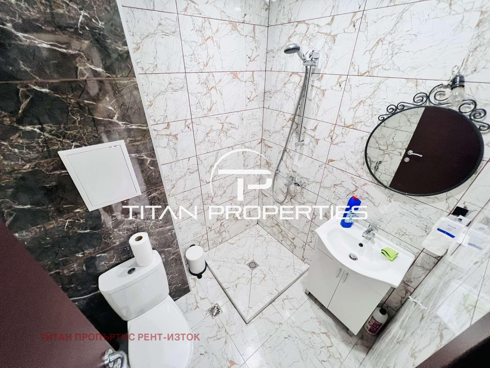 Дава под Наем 2-СТАЕН | Imot.bg — изображение 8