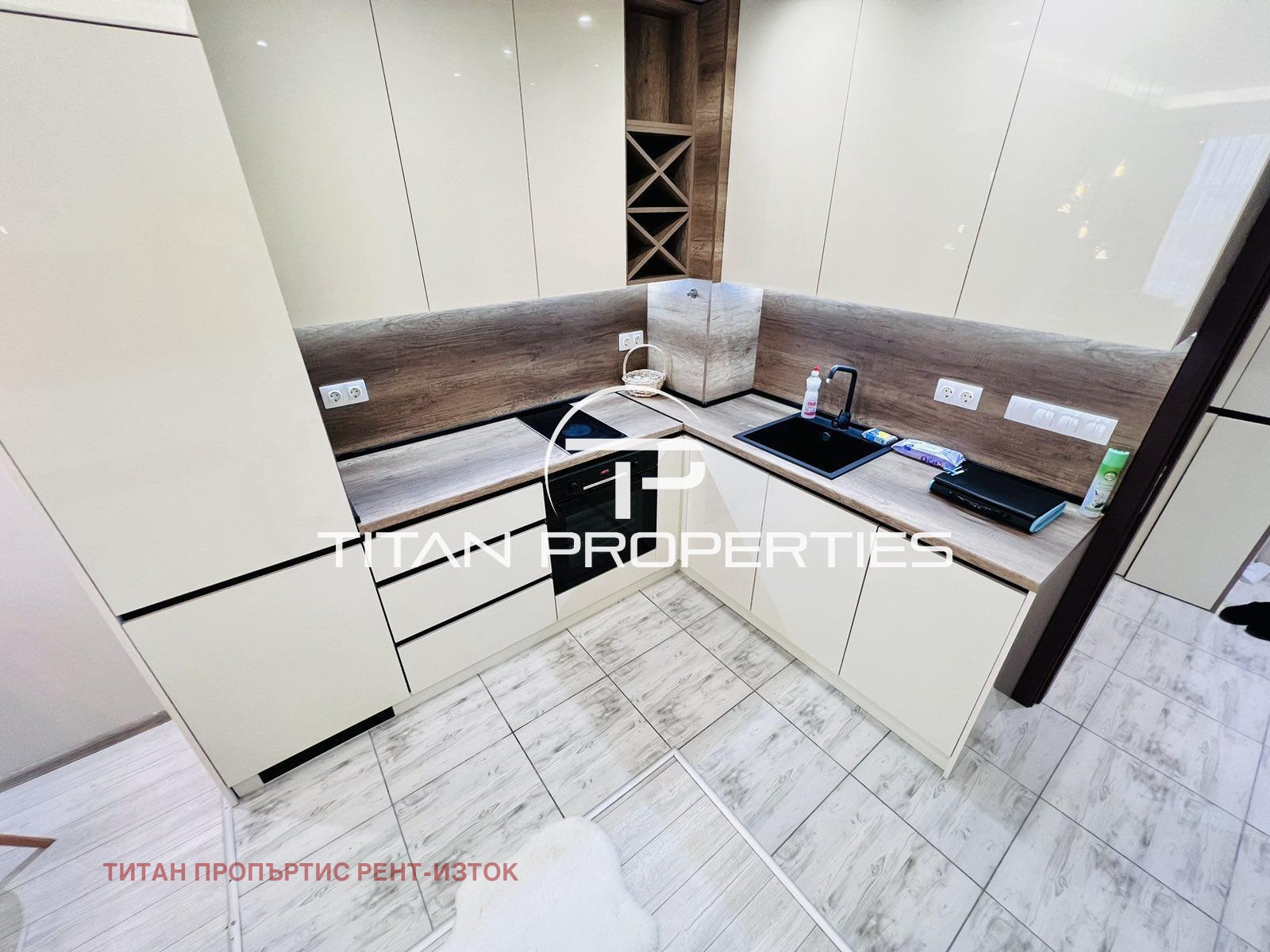 Дава под Наем 2-СТАЕН | Imot.bg — изображение 3