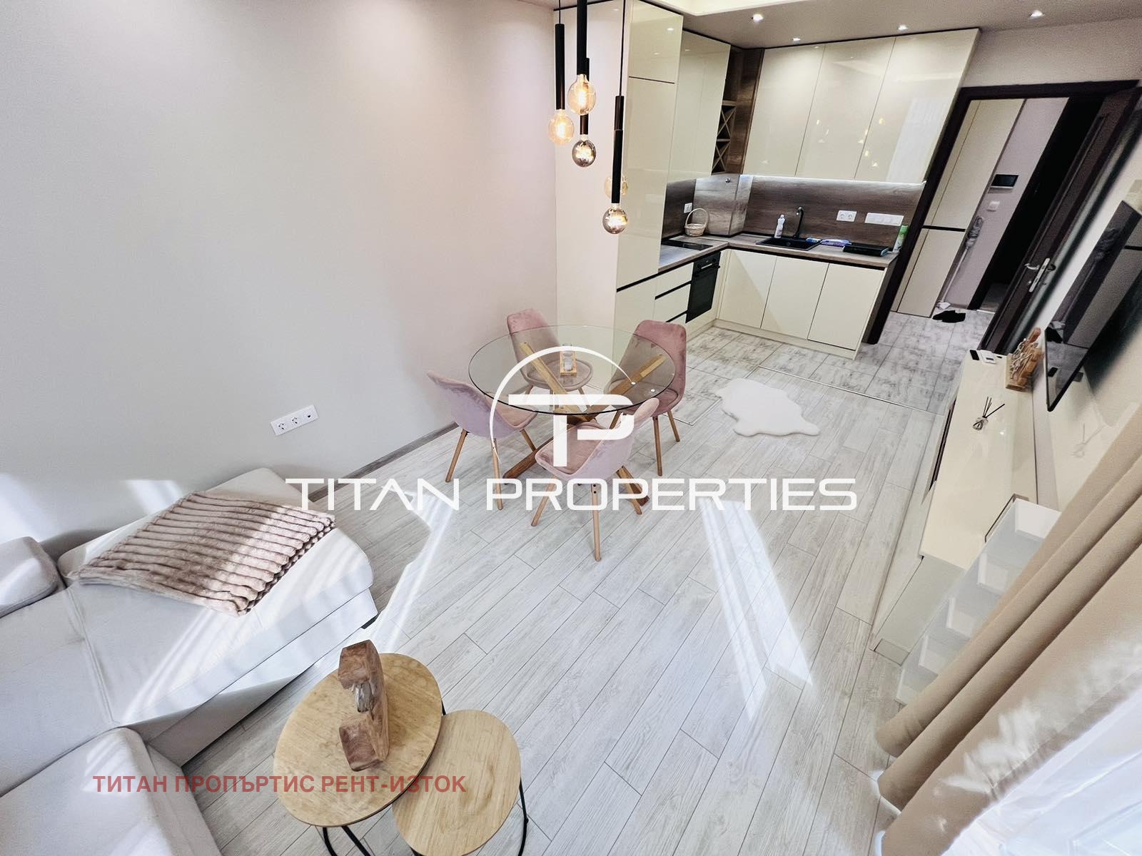 Дава под Наем 2-СТАЕН | Imot.bg — изображение 2