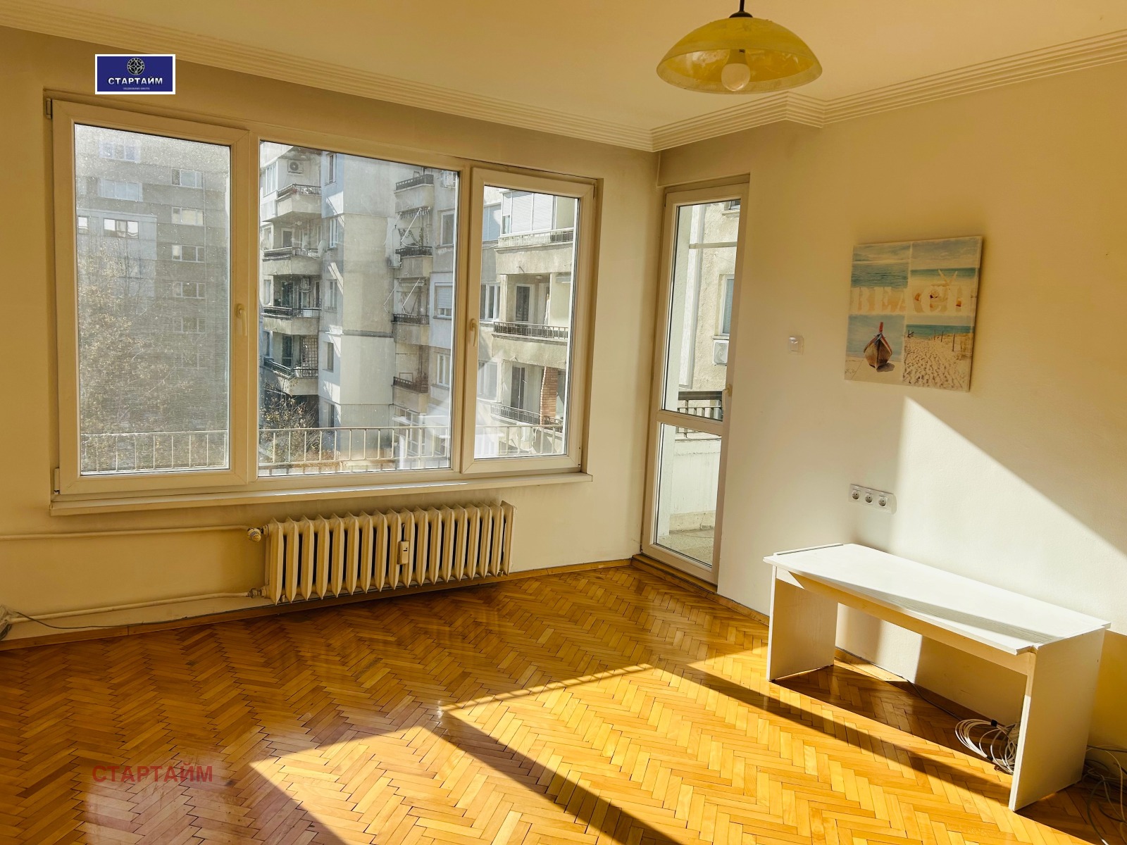 ���� ��� ���� 2-����� | Imot.bg � ����������� 12