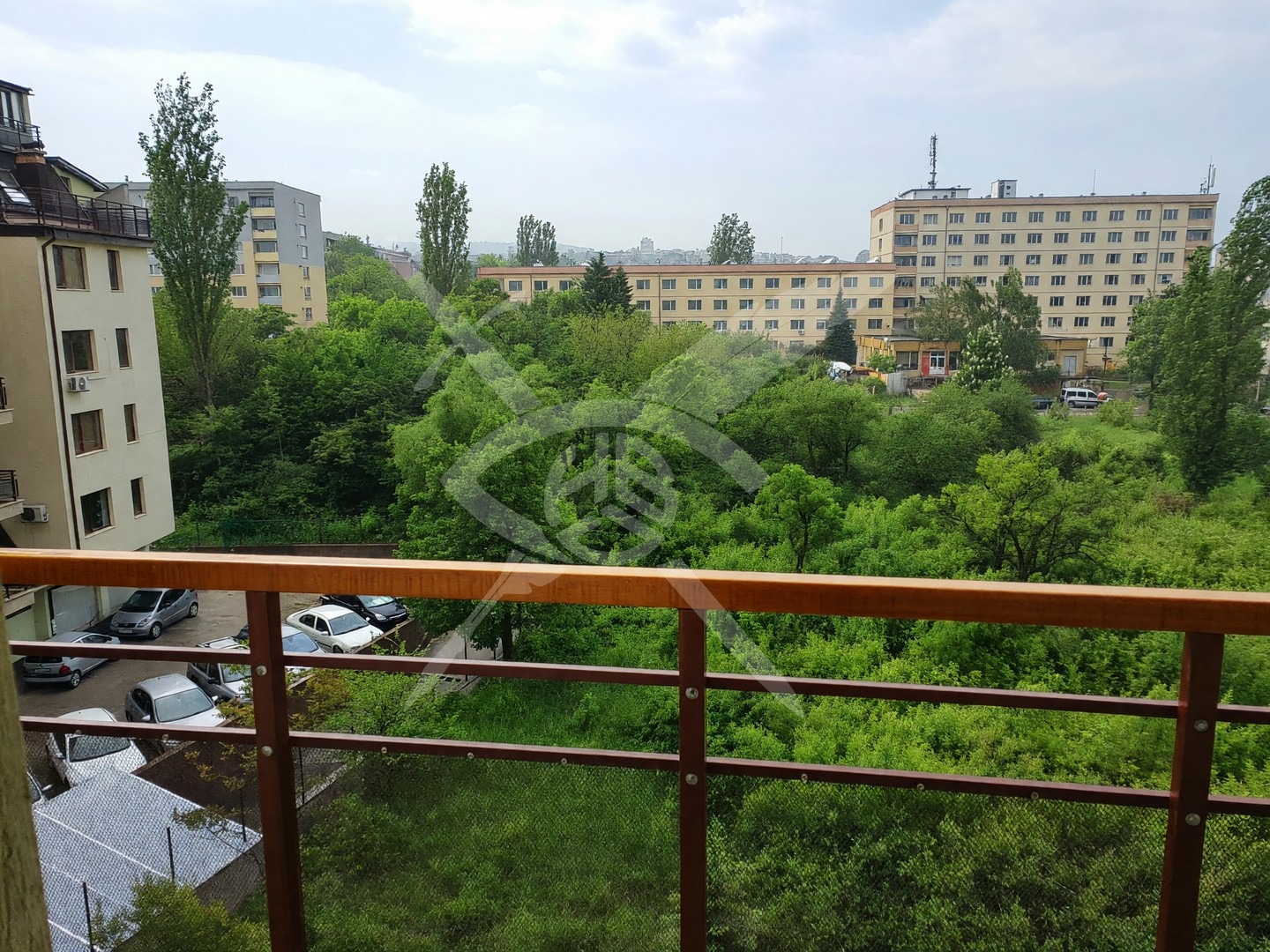 ���� ��� ���� 2-����� | Imot.bg � ����������� 7