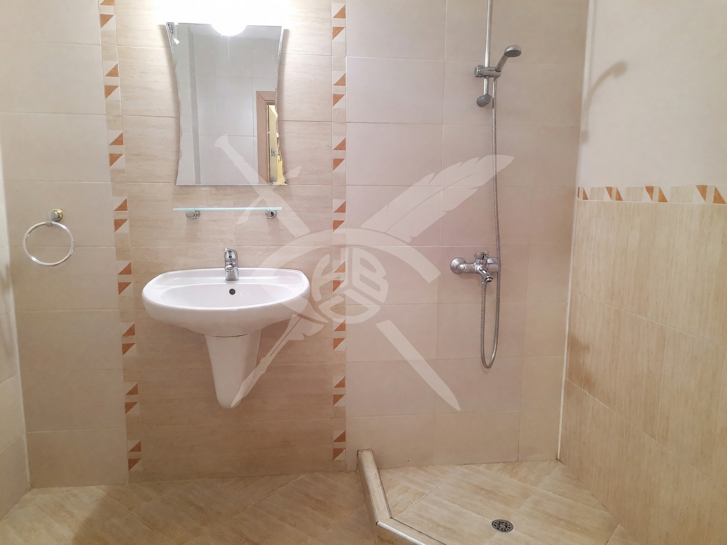 ���� ��� ���� 2-����� | Imot.bg � ����������� 9
