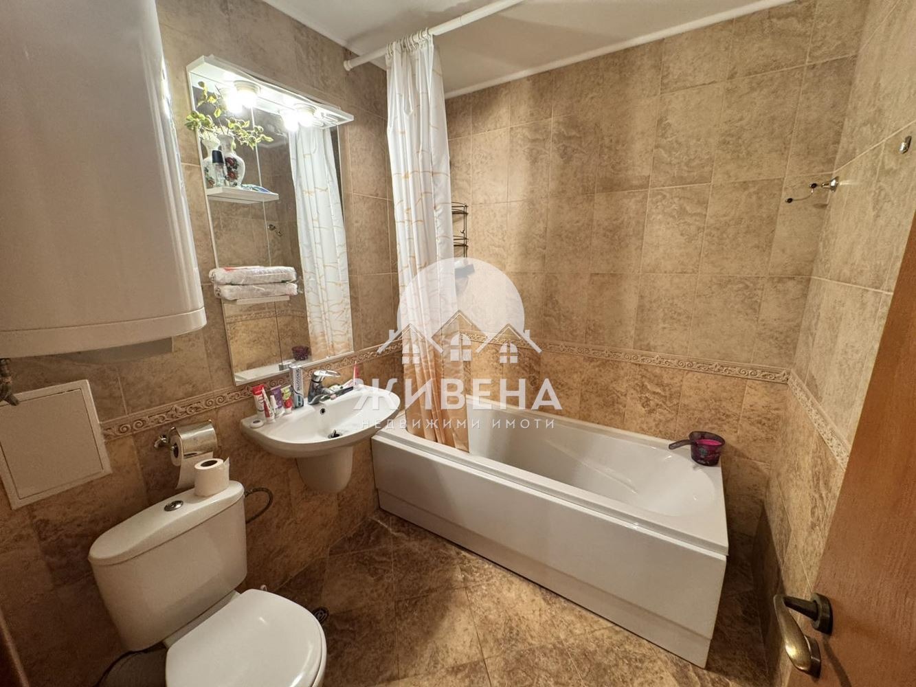 ���� ��� ���� 2-����� | Imot.bg � ����������� 11