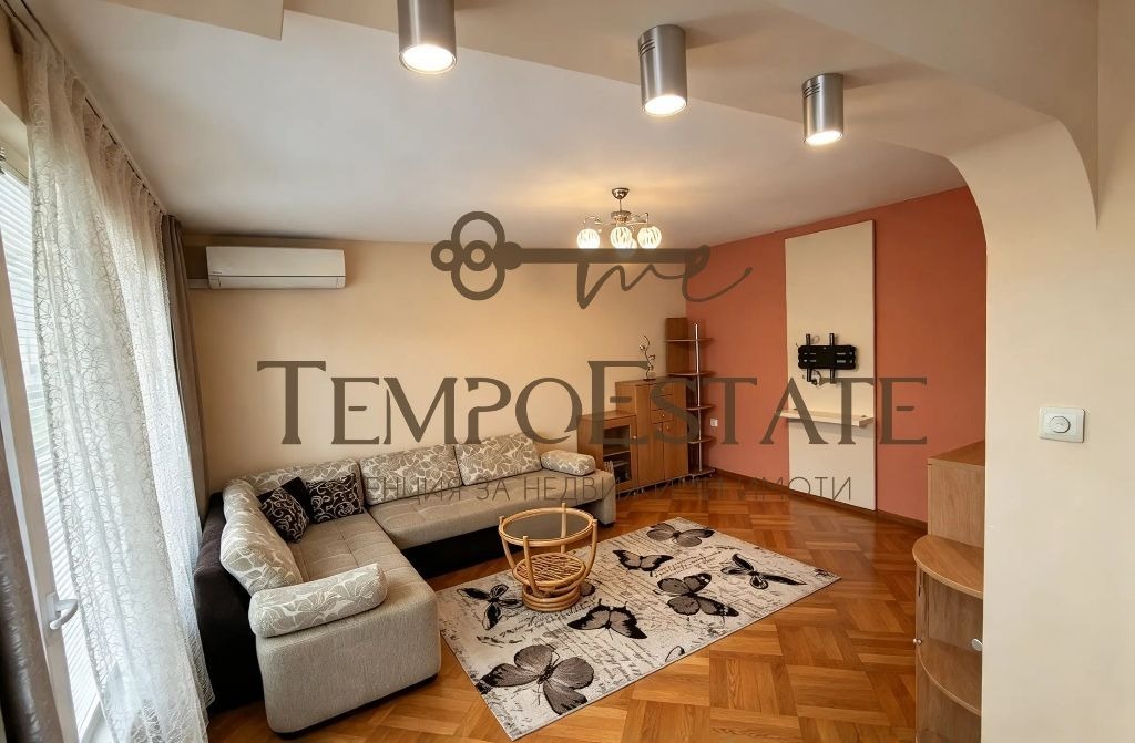���� ��� ���� 2-����� | Imot.bg � ����������� 4