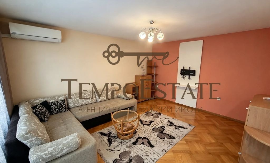 ���� ��� ���� 2-����� | Imot.bg � ����������� 2
