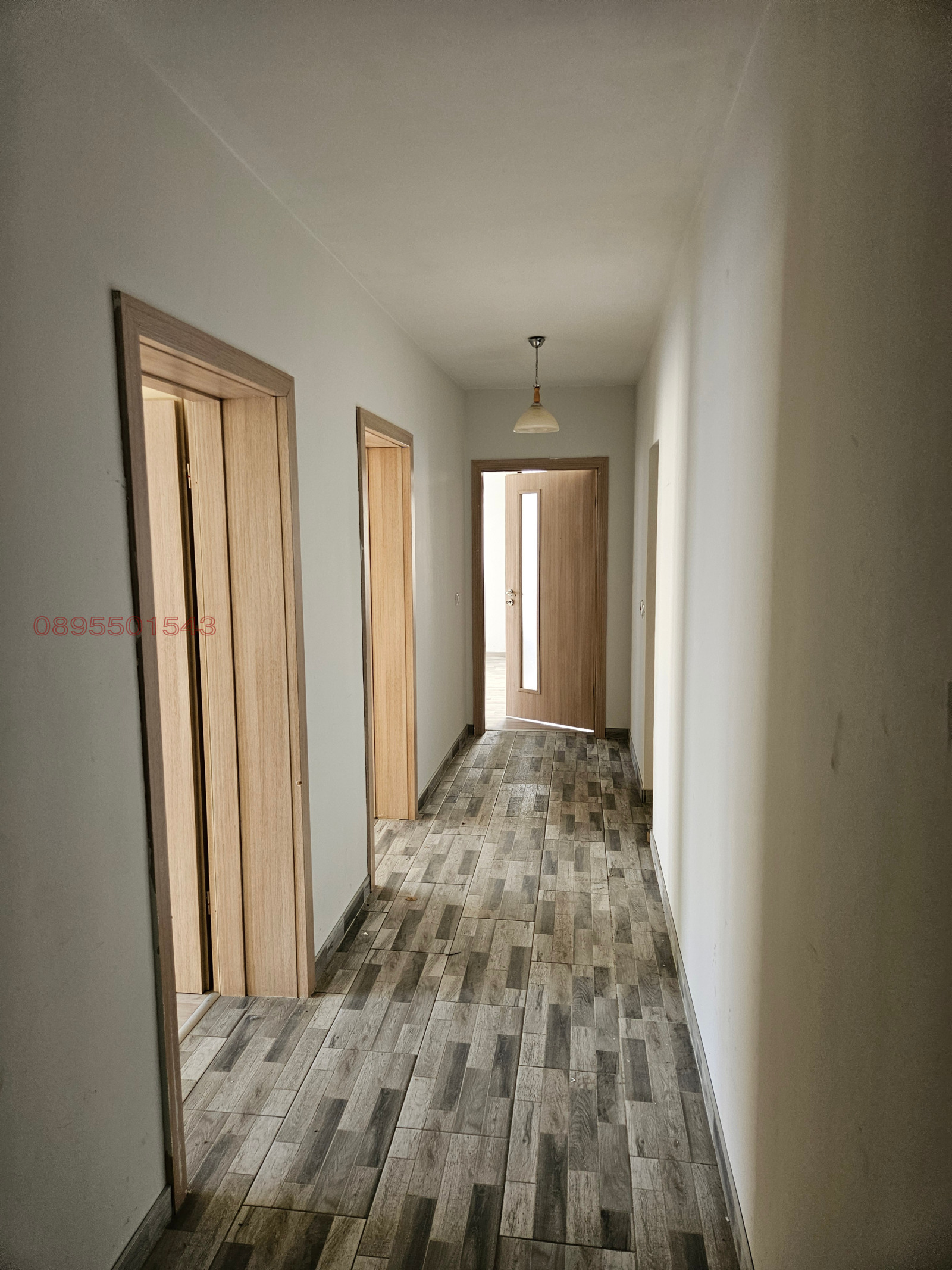 ���� ��� ���� 3-����� | Imot.bg � ����������� 1