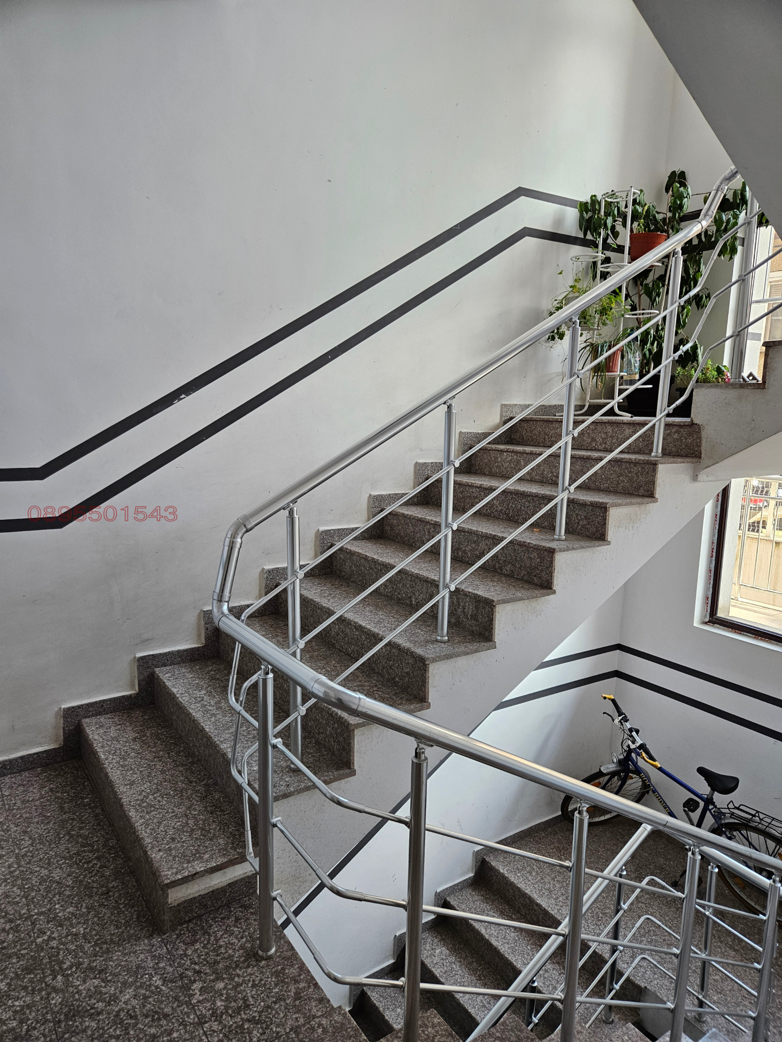 ���� ��� ���� 3-����� | Imot.bg � ����������� 13