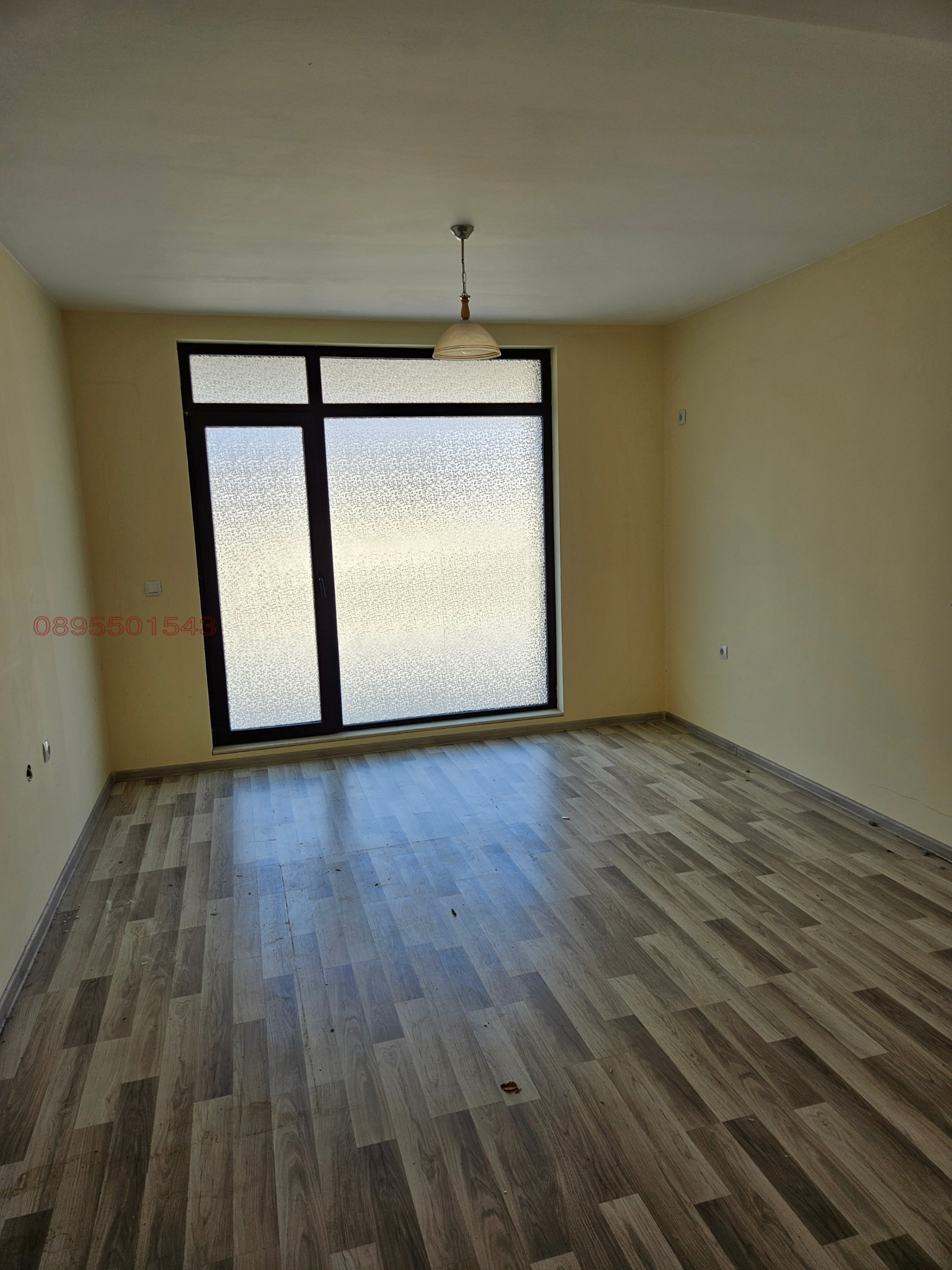 ���� ��� ���� 3-����� | Imot.bg � ����������� 4