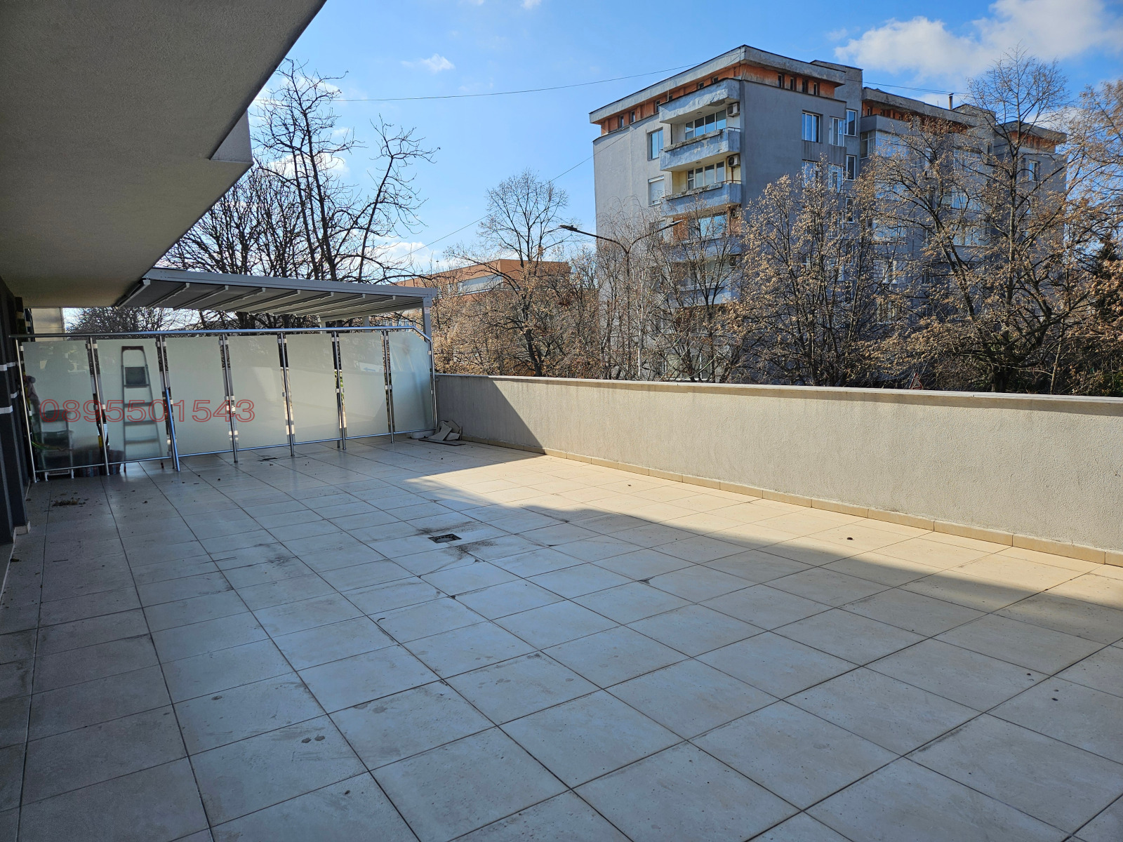 ���� ��� ���� 3-����� | Imot.bg � ����������� 7