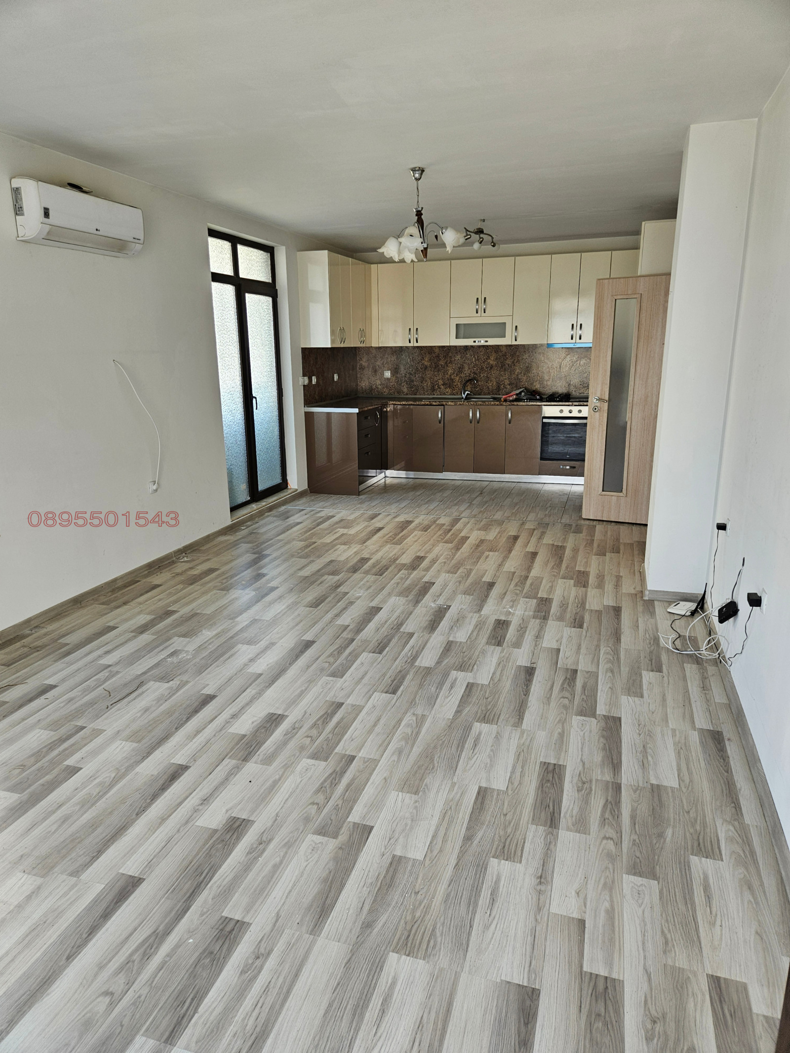 ���� ��� ���� 3-����� | Imot.bg � ����������� 6