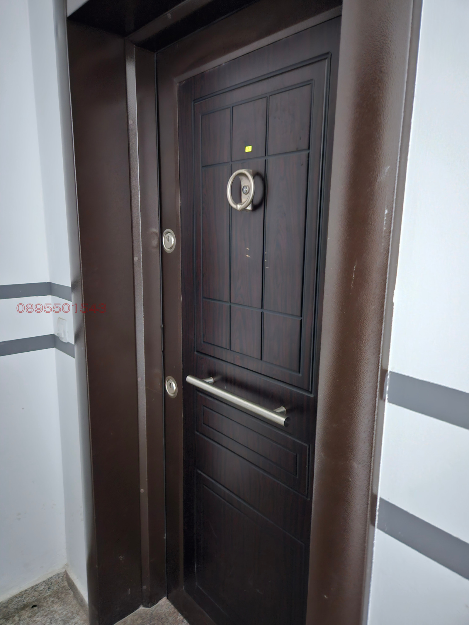 ���� ��� ���� 3-����� | Imot.bg � ����������� 11