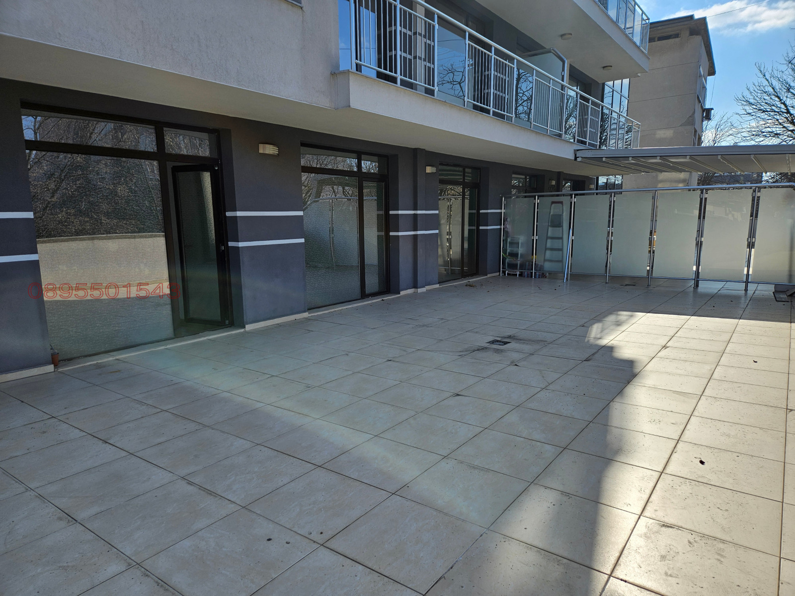 ���� ��� ���� 3-����� | Imot.bg � ����������� 9