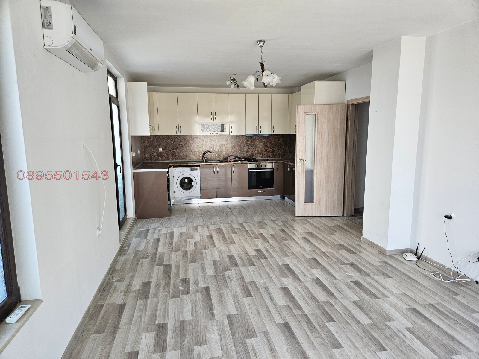 ���� ��� ���� 3-����� | Imot.bg � ����������� 10