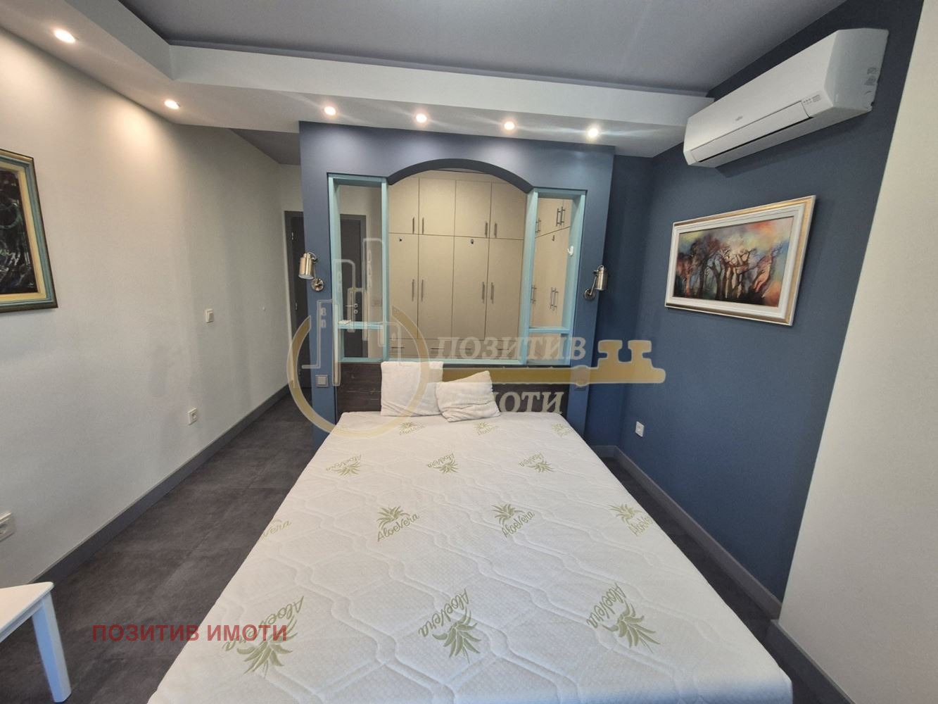 ���� ��� ���� 3-����� | Imot.bg � ����������� 7