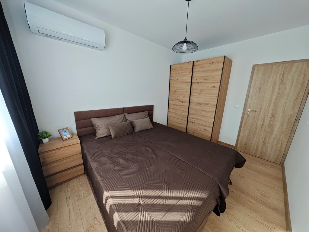 ���� ��� ���� 3-����� | Imot.bg � ����������� 10