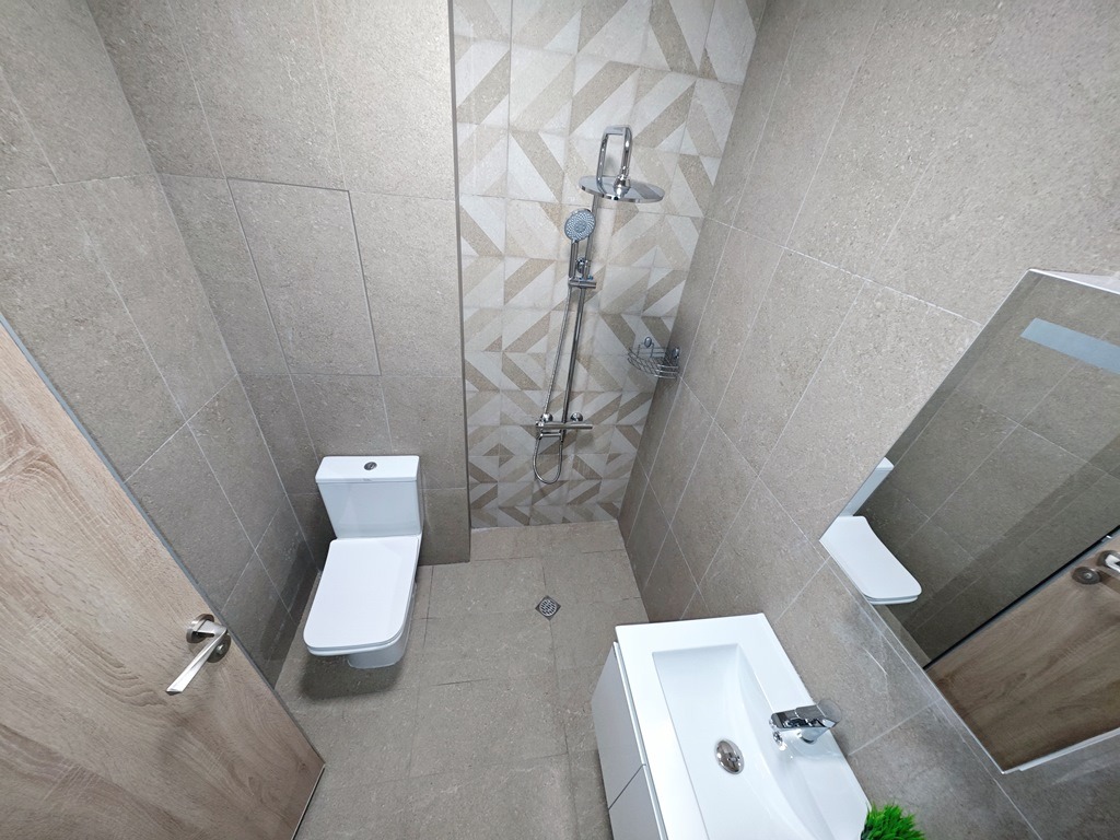 ���� ��� ���� 3-����� | Imot.bg � ����������� 11