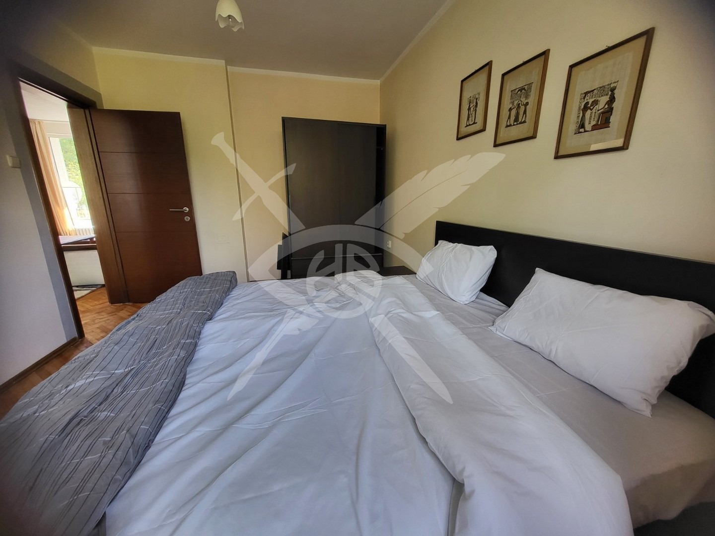 ���� ��� ���� 3-����� | Imot.bg � ����������� 6