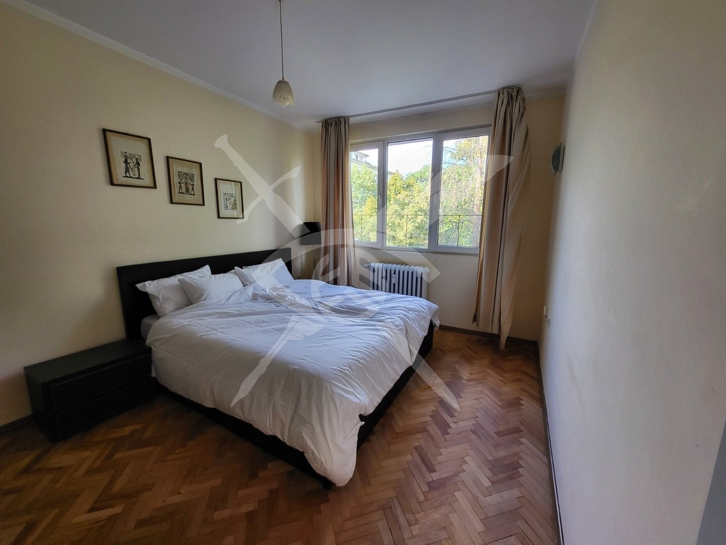 ���� ��� ���� 3-����� | Imot.bg � ����������� 3