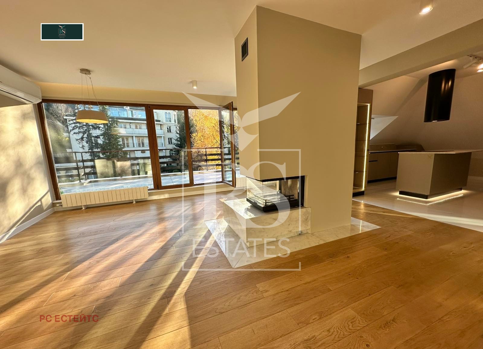 ���� ��� ���� 4-����� | Imot.bg � ����������� 2