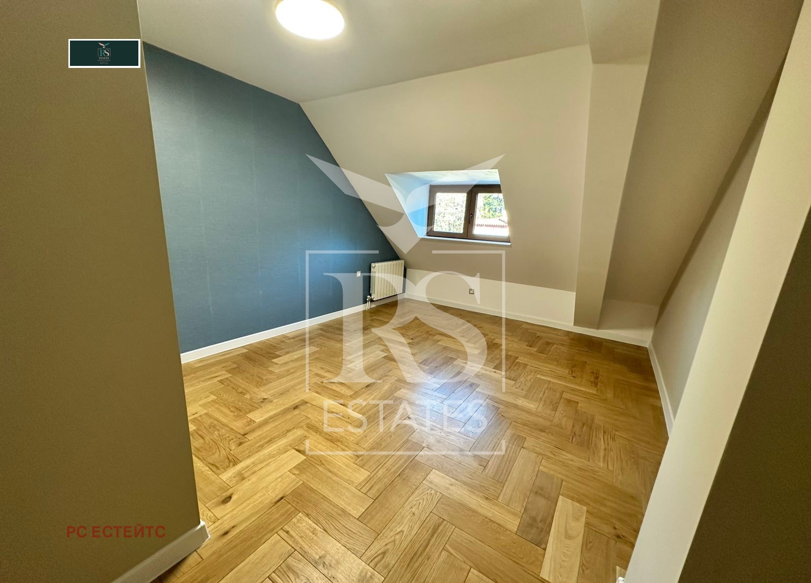 ���� ��� ���� 4-����� | Imot.bg � ����������� 3