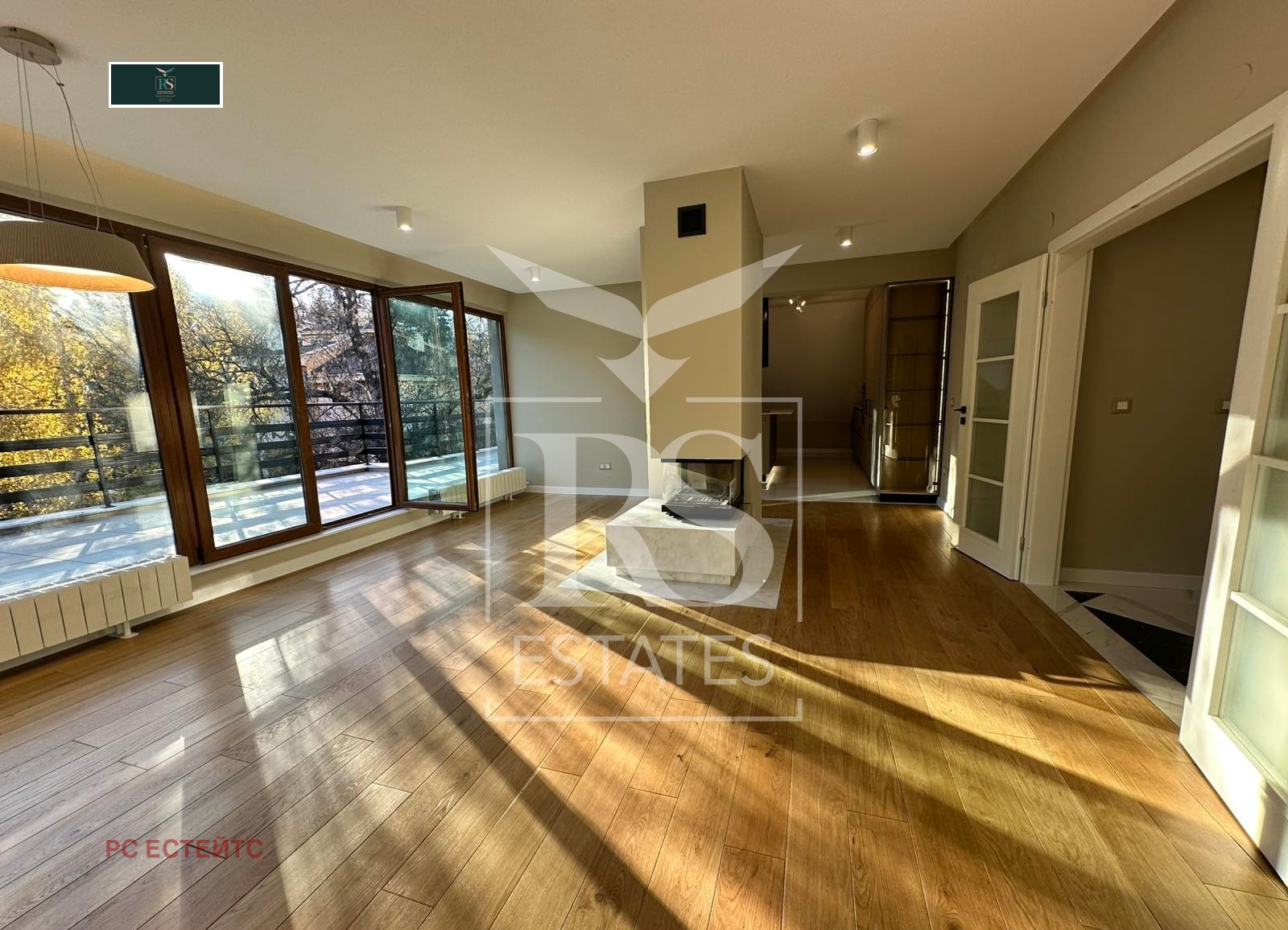 ���� ��� ���� 4-����� | Imot.bg � ����������� 12