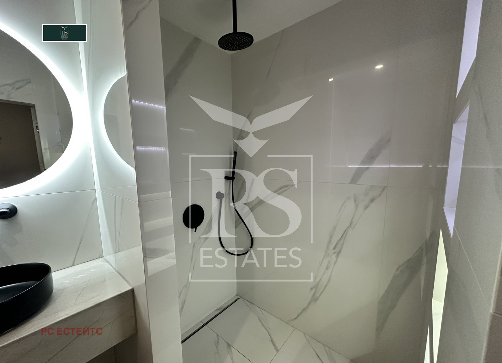 ���� ��� ���� 4-����� | Imot.bg � ����������� 10