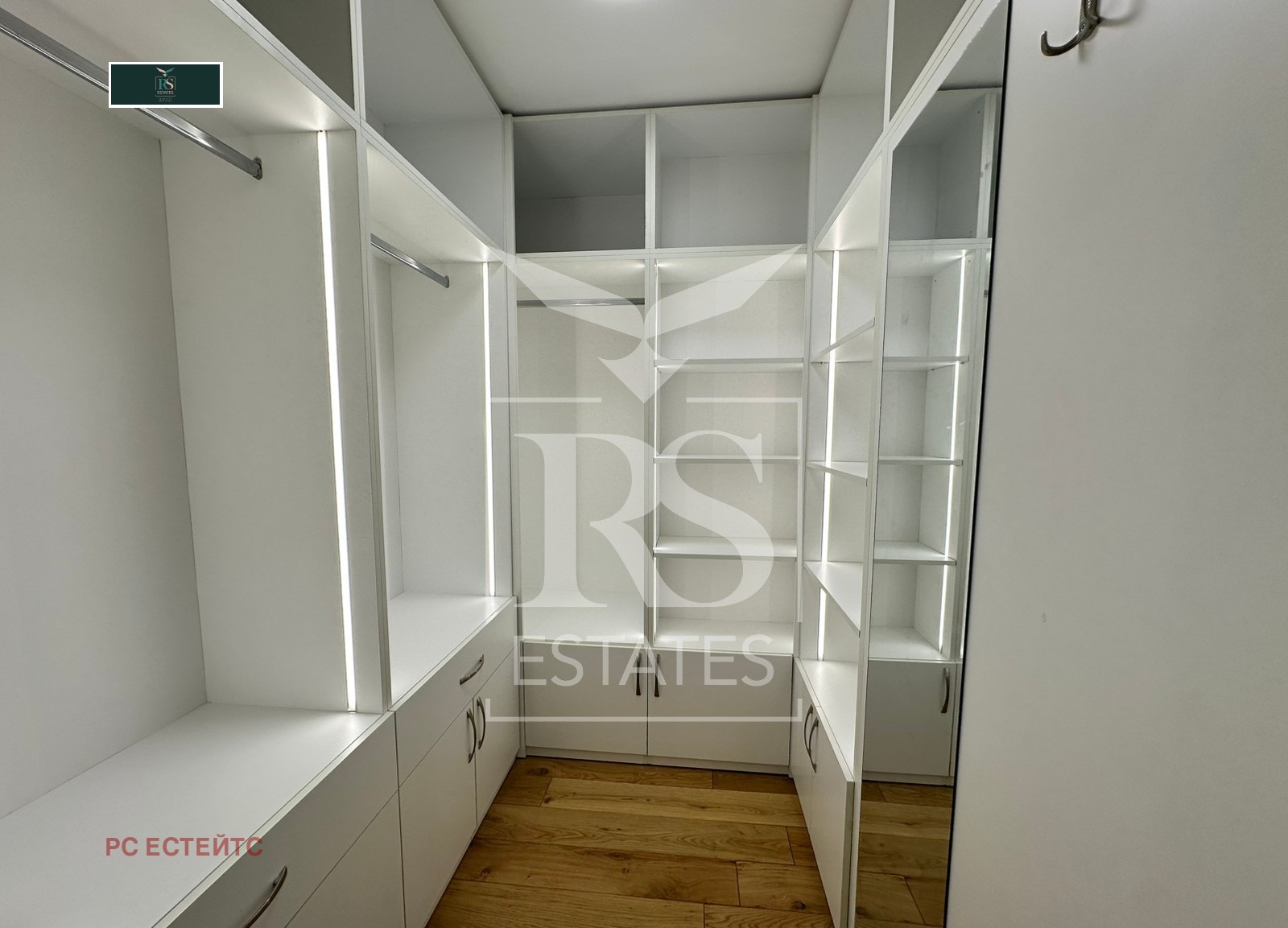 ���� ��� ���� 4-����� | Imot.bg � ����������� 6