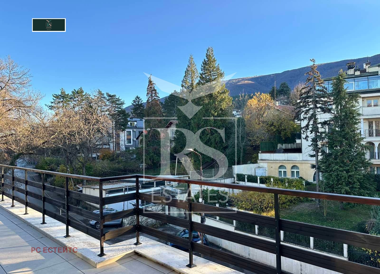 ���� ��� ���� 4-����� | Imot.bg � ����������� 5