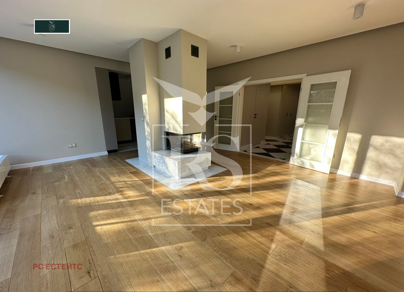 ���� ��� ���� 4-����� | Imot.bg � ����������� 15