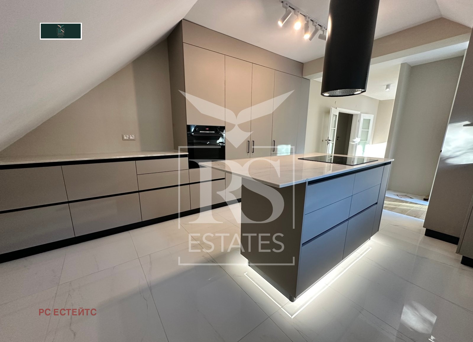 ���� ��� ���� 4-����� | Imot.bg � ����������� 1