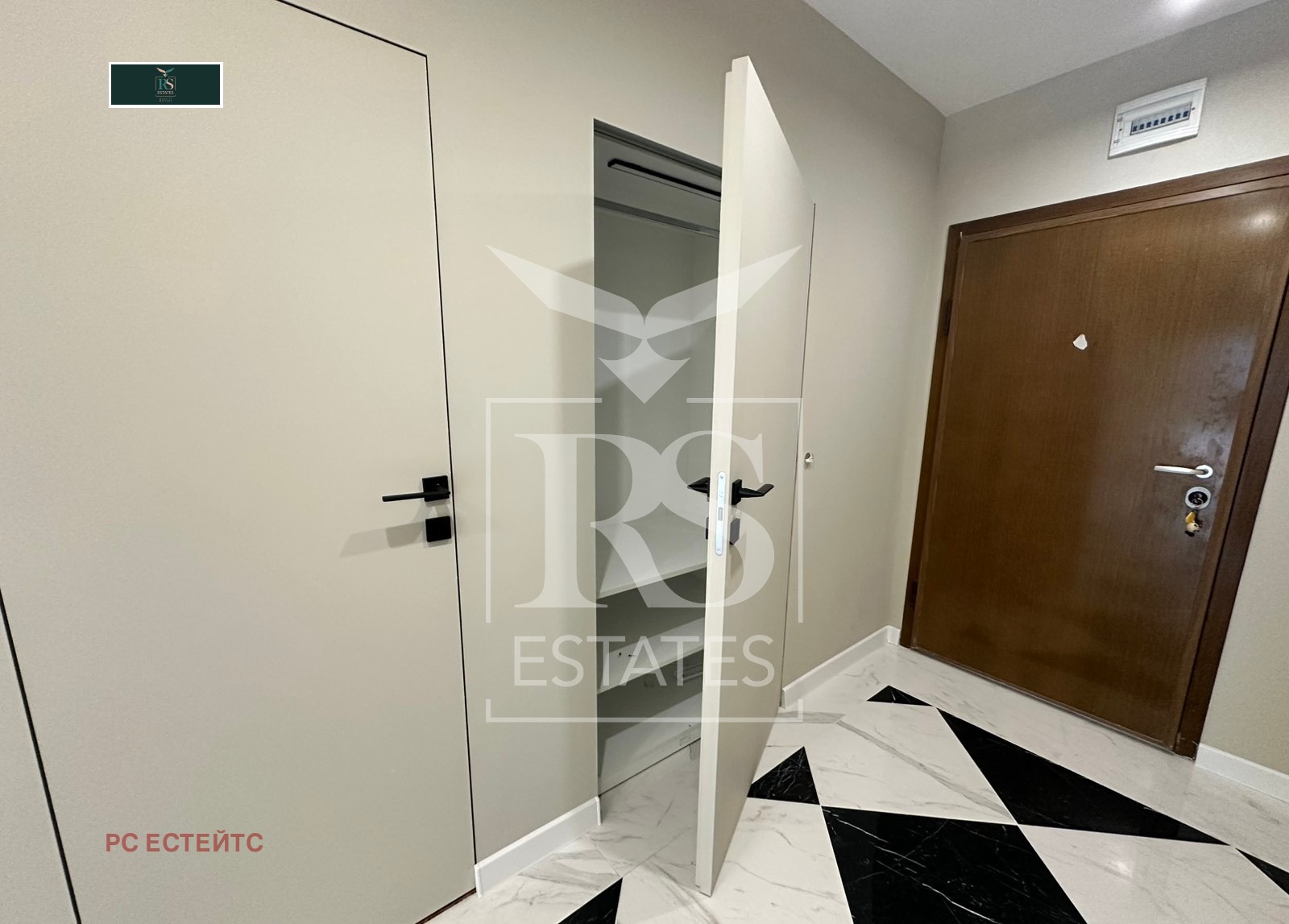 ���� ��� ���� 4-����� | Imot.bg � ����������� 7