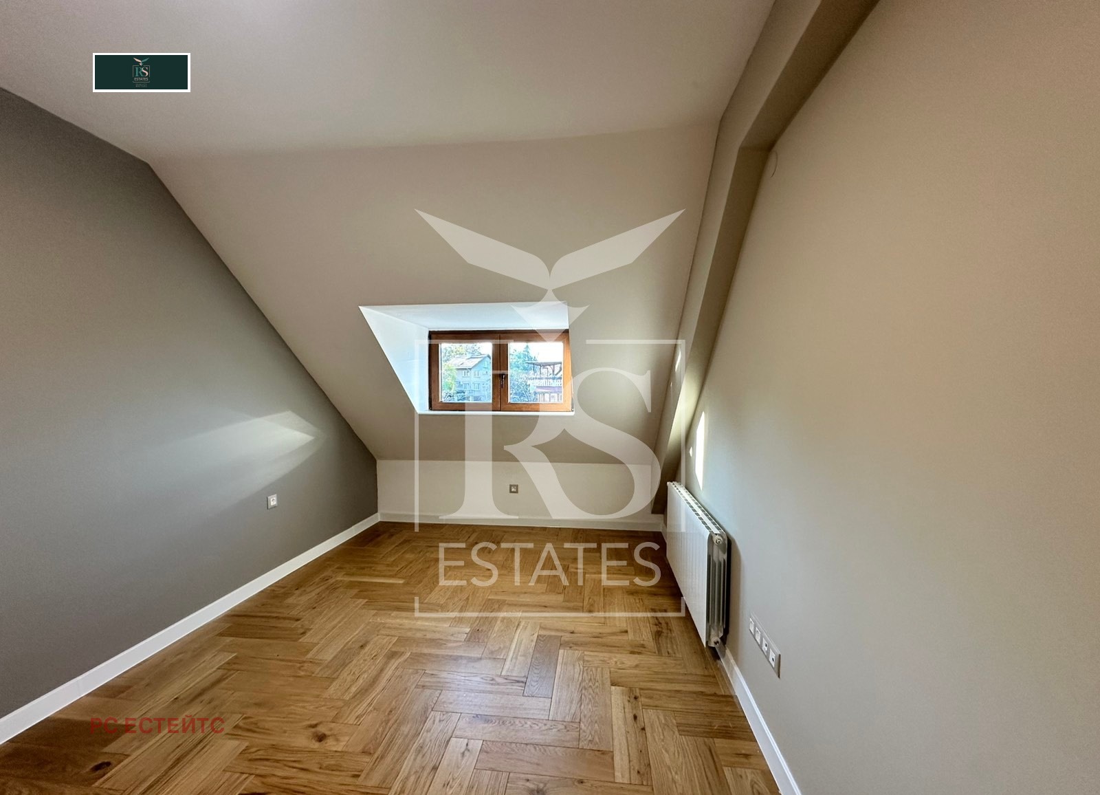 ���� ��� ���� 4-����� | Imot.bg � ����������� 4