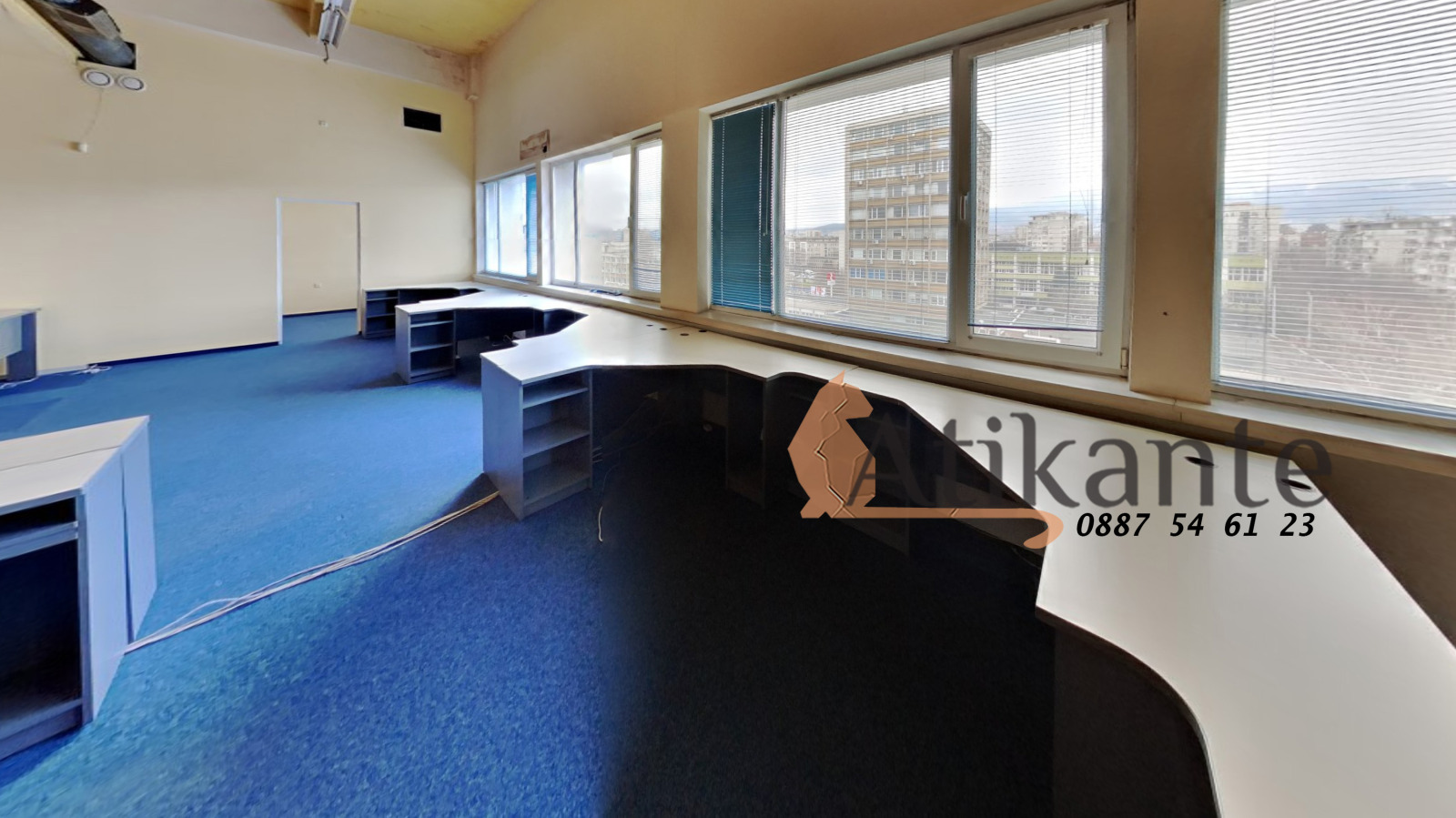 ���� ��� ���� ���� | Imot.bg � ����������� 2