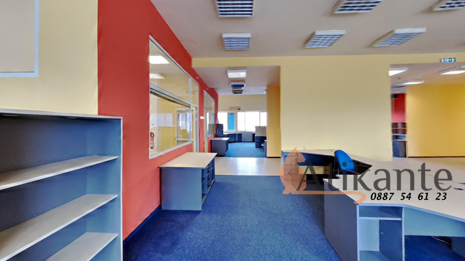 ���� ��� ���� ���� | Imot.bg � ����������� 4