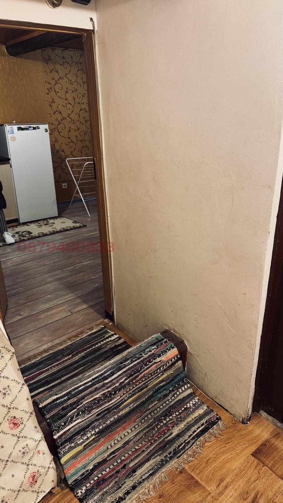 ���� ��� ���� ������, ����� | Imot.bg � ����������� 9
