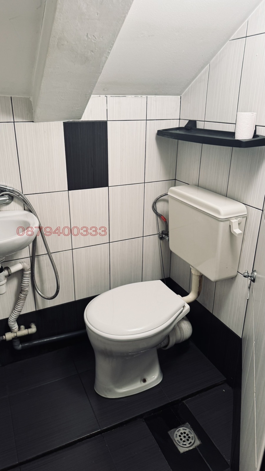 ���� ��� ���� ������, ����� | Imot.bg � ����������� 7