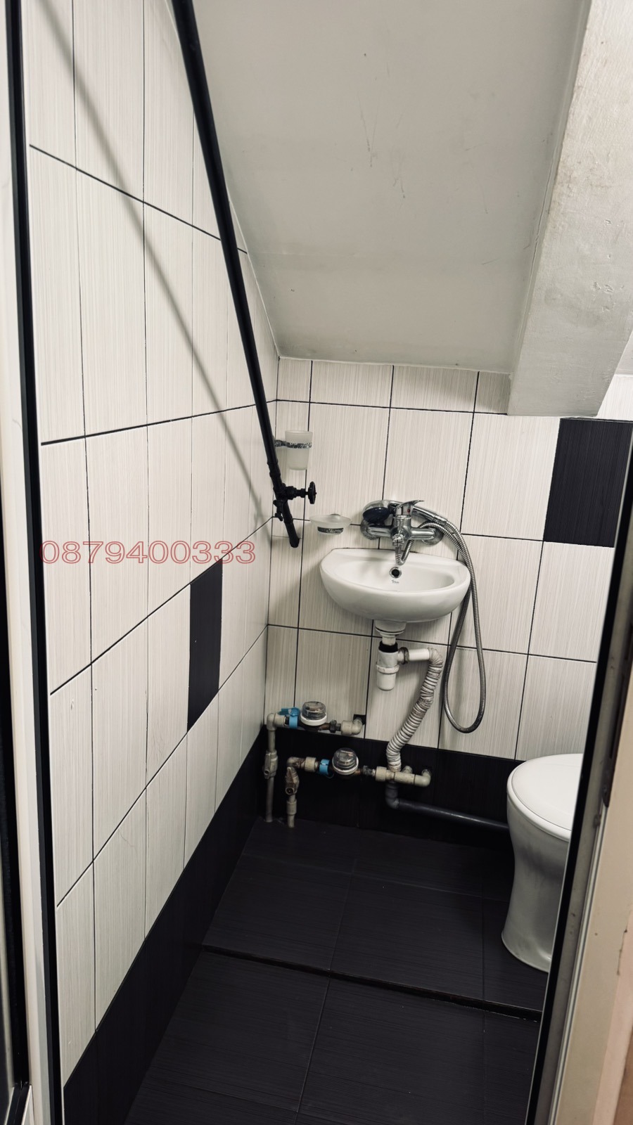���� ��� ���� ������, ����� | Imot.bg � ����������� 8