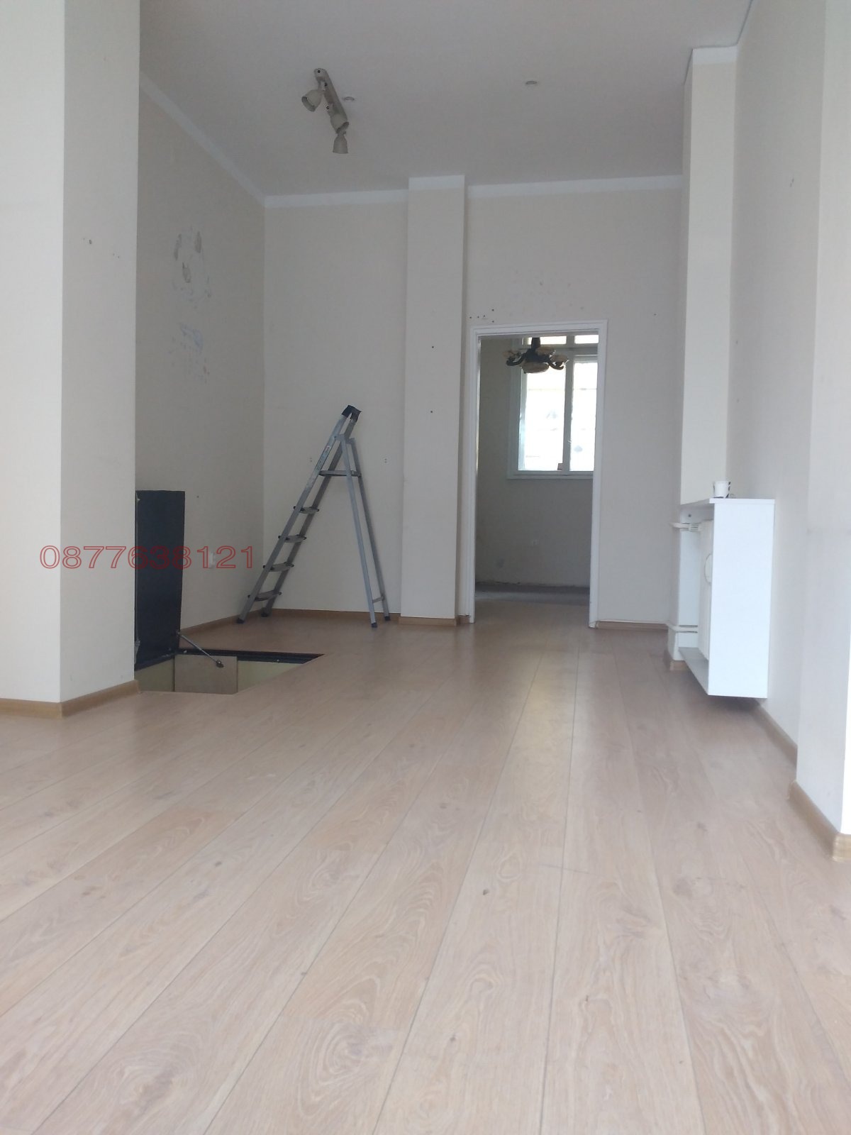 ���� ��� ���� ������� | Imot.bg � ����������� 5