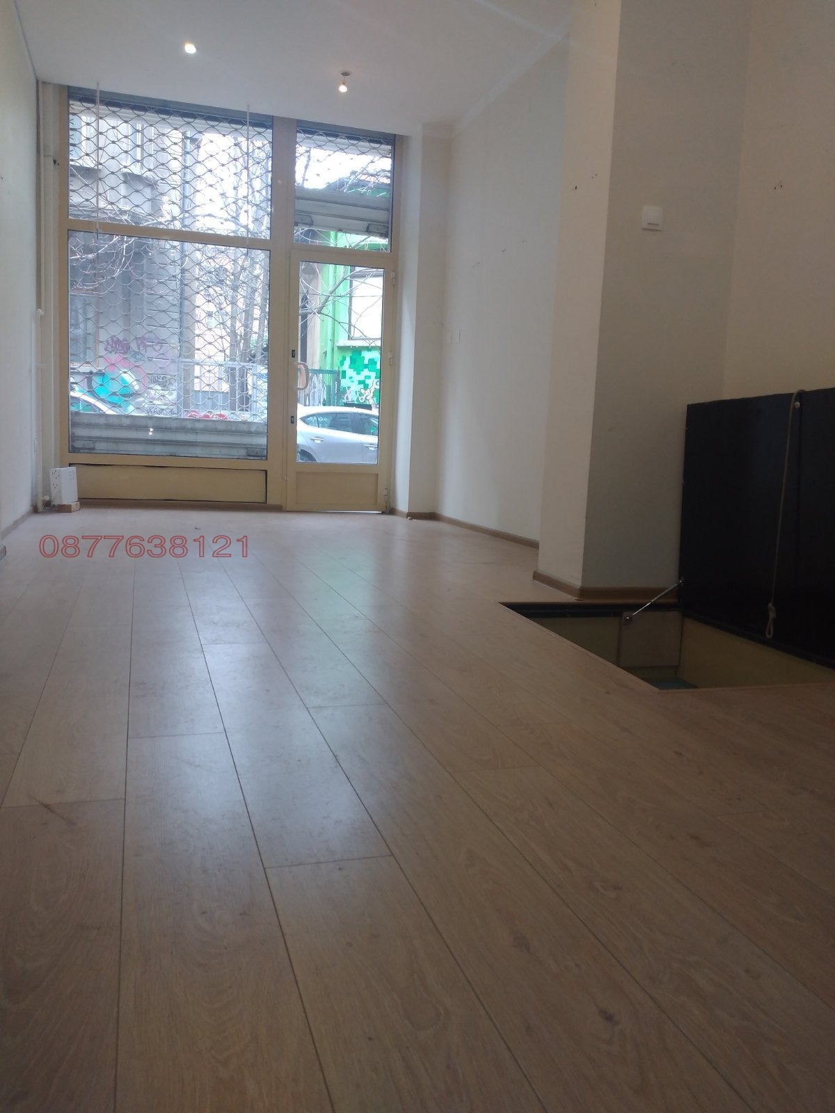 ���� ��� ���� ������� | Imot.bg � ����������� 2