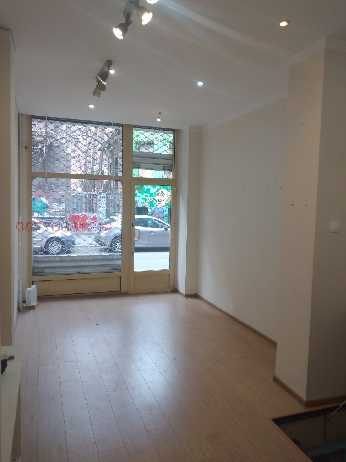 ���� ��� ���� ������� | Imot.bg � ����������� 4